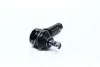 <strong>Накінечник тяги рул. CHERY JAGGI/QQ6/S21 06-; KIMO/S12 07- RIDER RD.S213003050 (фото 4)</strong>