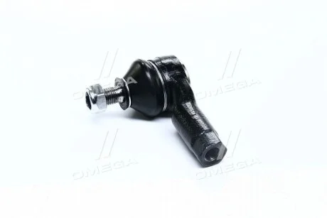 Накінечник тяги рул. CHERY JAGGI/QQ6/S21 06-; KIMO/S12 07- для RIDER RD.S213003050 фото товара