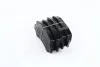 <strong>Колодка гальм. диск. STANDARD CHERY JAGGI/S21 06-/KIMO/S12 07- передн. RIDER RD.S213501080 (фото 1)</strong>