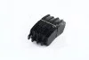 <strong>Колодка гальм. диск. STANDARD CHERY JAGGI/S21 06-/KIMO/S12 07- передн. RIDER RD.S213501080 (фото 2)</strong>
