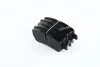 <strong>Колодка гальм. диск. STANDARD CHERY JAGGI/S21 06-/KIMO/S12 07- передн. RIDER RD.S213501080 (фото 3)</strong>