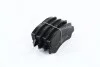 <strong>Колодка гальм. диск. STANDARD CHERY JAGGI/S21 06-/KIMO/S12 07- передн. RIDER RD.S213501080 (фото 4)</strong>