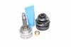<strong>ШРУС к-т CHERY JAGGI, KIMO зовн. RIDER RD.S21XLB3AH2203030A (фото 1)</strong>