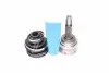 <strong>ШРУС к-т CHERY JAGGI, KIMO зовн. RIDER RD.S21XLB3AH2203030A (фото 3)</strong>