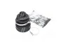 <strong>Пильовик ШРУСа CHERY JAGGI внутр. RIDER RD.S21XLB3AH2203041A (фото 1)</strong>