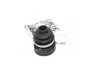<strong>Пильовик ШРУСа CHERY JAGGI внутр. RIDER RD.S21XLB3AH2203041A (фото 2)</strong>