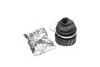 <strong>Пильовик ШРУСа CHERY JAGGI внутр. RIDER RD.S21XLB3AH2203041A (фото 3)</strong>