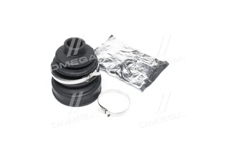 Пильовик ШРУСа CHERY JAGGI внутр. для RIDER RD.S21XLB3AH2203041A фото товара
