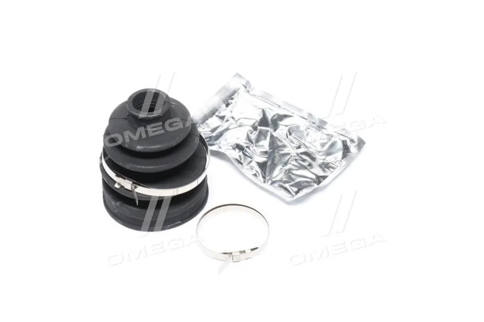 <strong>Пильовик ШРУСа CHERY JAGGI зовн. RIDER RD.S21XLB3AH2203111A (фото 1)</strong>