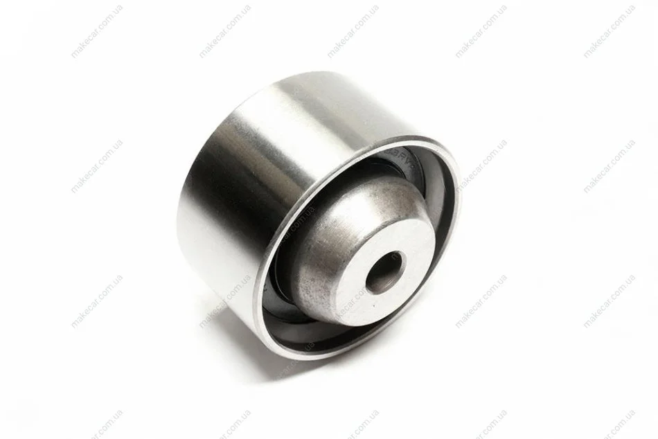 <strong>Ролик натяжний HYUNDAI RIDER RD.SMD156604 (фото 1)</strong>