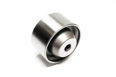 Ролик натяжний HYUNDAI для Mitsubishi, KIA, Hyundai RIDER RD.SMD156604 фото товару