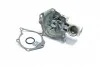 <strong>Насос водяний CHERY TIGGO/T11 06-; GREAT WALL H6 11- (2.4L) RIDER RD.SMD326915 (фото 1)</strong>