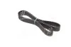 <strong>Ремінь ГРМ CHERY TIGGO, ELARA 2.0L RIDER RD.SMD329639 (фото 3)</strong>