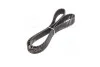 <strong>Ремінь ГРМ CHERY TIGGO, ELARA 2.0L RIDER RD.SMD329639 (фото 4)</strong>