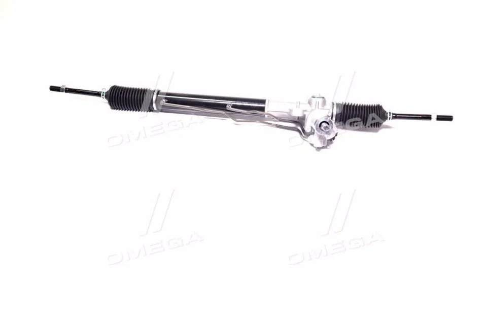 <strong>Механізм кермовий HYUNDAI TUSCON 04-10 з ГПК RIDER RD.SR23077 (фото 1)</strong>