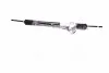 <strong>Механізм кермовий HYUNDAI TUSCON 04-10 з ГПК RIDER RD.SR23077 (фото 1)</strong>