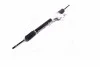 <strong>Механізм кермовий HYUNDAI TUSCON 04-10 з ГПК RIDER RD.SR23077 (фото 2)</strong>