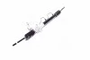 <strong>Механізм кермовий HYUNDAI TUSCON 04-10 з ГПК RIDER RD.SR23077 (фото 4)</strong>