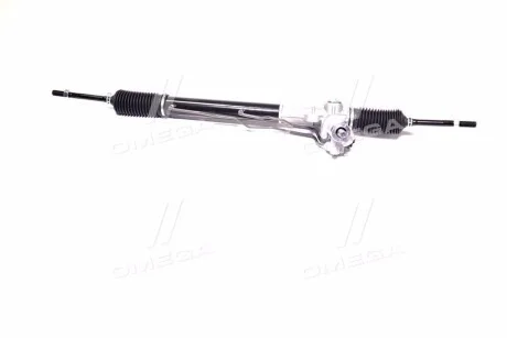 Механізм кермовий HYUNDAI TUSCON 04-10 з ГПК для Hyundai, KIA RIDER RD.SR23077 фото товару