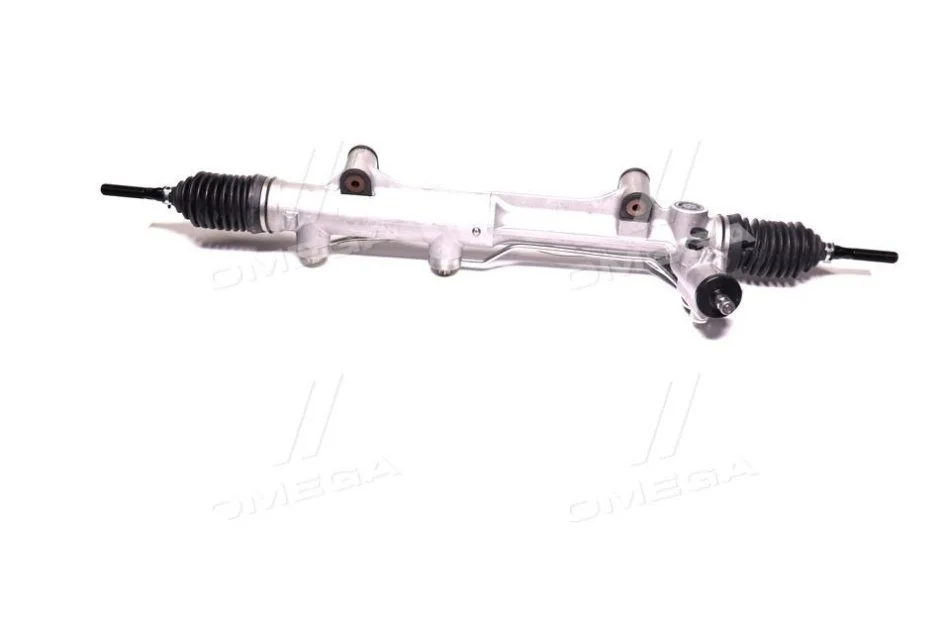 <strong>Механізм кермовий TOYOTA LC PRADO J120 03-09 з ГПК RIDER RD.SR23099 (фото 1)</strong>