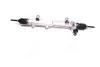 <strong>Механізм кермовий TOYOTA LC PRADO J120 03-09 з ГПК RIDER RD.SR23099 (фото 1)</strong>