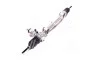 <strong>Механізм кермовий TOYOTA LC PRADO J120 03-09 з ГПК RIDER RD.SR23099 (фото 4)</strong>