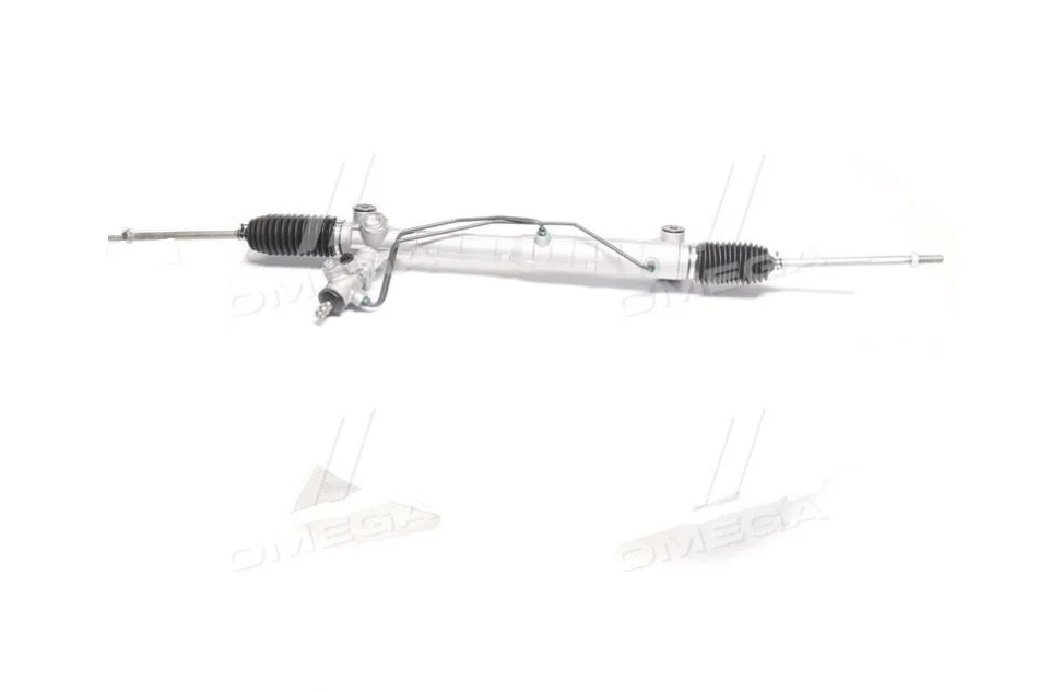 <strong>Механізм кермовий SUZUKI GRAND VITARA 05-15 з ГПК RIDER RD.SR23196 (фото 1)</strong>