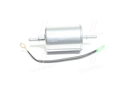 Фільтр паливний CHERY TIGGO для Chery RIDER RD.T111117110 фото товару