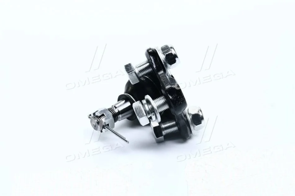 <strong>Опора кульова CHERY TIGGO/T11 06- RIDER RD.T112909060 (фото 1)</strong>