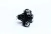 <strong>Опора кульова CHERY TIGGO/T11 06- RIDER RD.T112909060 (фото 2)</strong>