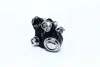 <strong>Опора кульова CHERY TIGGO/T11 06- RIDER RD.T112909060 (фото 3)</strong>