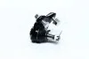 <strong>Опора кульова CHERY TIGGO/T11 06- RIDER RD.T112909060 (фото 4)</strong>