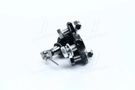 Опора кульова CHERY TIGGO/T11 06- для RIDER RD.T112909060 фото товару