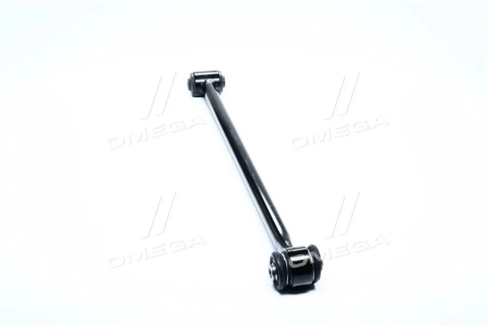 <strong>Важіль підвіски CHERY TIGGO задн.верхн. RIDER RD.T112919010 (фото 1)</strong>