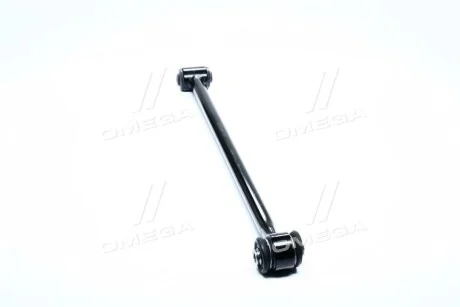 Важіль підвіски CHERY TIGGO задн.верхн. для Toyota, Daihatsu RIDER RD.T112919010 фото товара