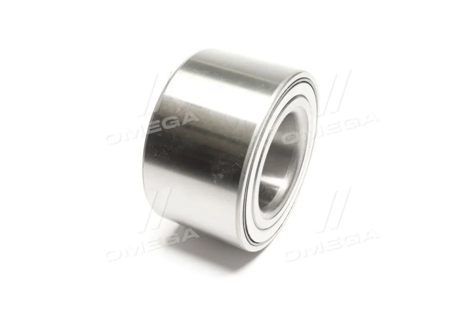 <strong>Підшипник маточини CHERY TIGGO 06-, A13/ZAZ FORZA 08- передн. RIDER RD.T113003015 (фото 1)</strong>