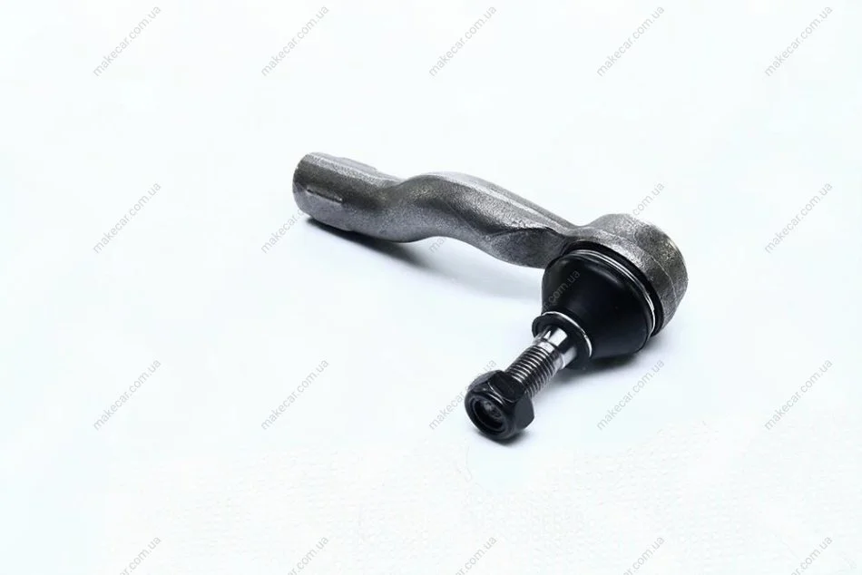 <strong>Накінечник тяги рул. CHERY TIGGO/T11 06- лів. RIDER RD.T113401050 (фото 1)</strong>