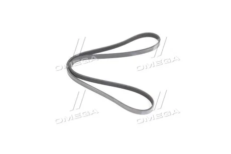 Ремінь кондиціонера и ГПК CHERY TIGGO (5pk1395) для RIDER RD.T113701315 фото товару