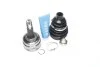 <strong>ШРУС к-т CHERY TIGGO зовн. 2WD (26/30) RIDER RD.T11XLB3AH2203030 (фото 1)</strong>
