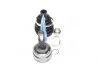 <strong>ШРУС к-т CHERY TIGGO зовн. 2WD (26/30) RIDER RD.T11XLB3AH2203030 (фото 2)</strong>