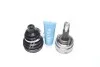 <strong>ШРУС к-т CHERY TIGGO зовн. 2WD (26/30) RIDER RD.T11XLB3AH2203030 (фото 3)</strong>