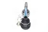 <strong>ШРУС к-т CHERY TIGGO зовн. 2WD (26/30) RIDER RD.T11XLB3AH2203030 (фото 4)</strong>