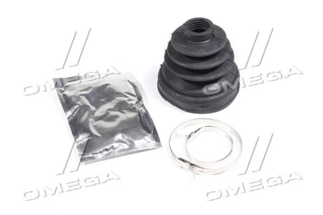 Пильовик ШРУСа CHERY TIGGO внутр. лів. для RIDER RD.T11XLB3AH2203040 фото товара