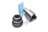 <strong>ШРУС к-т CHERY TIGGO внутр. (26/24) RIDER RD.T11XLB3AH2203051 (фото 1)</strong>