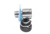 <strong>ШРУС к-т CHERY TIGGO внутр. (26/24) RIDER RD.T11XLB3AH2203051 (фото 2)</strong>