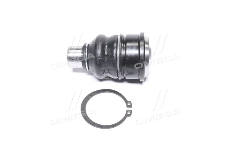 <strong>Опора кульова MAZDA CX-7/CX9 07- RIDER RD.TD1134300B (фото 1)</strong>