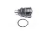 <strong>Опора кульова MAZDA CX-7/CX9 07- RIDER RD.TD1134300B (фото 1)</strong>