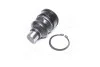 <strong>Опора кульова MAZDA CX-7/CX9 07- RIDER RD.TD1134300B (фото 2)</strong>