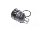 <strong>Опора кульова MAZDA CX-7/CX9 07- RIDER RD.TD1134300B (фото 3)</strong>