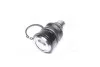 <strong>Опора кульова MAZDA CX-7/CX9 07- RIDER RD.TD1134300B (фото 4)</strong>